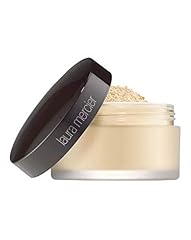 Loose setting powder for sale  Delivered anywhere in UK