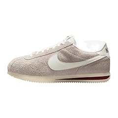 Nike cortez suede for sale  Delivered anywhere in USA 