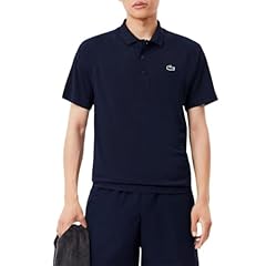 Lacoste men sport for sale  Delivered anywhere in USA 