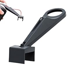 Motorbike chain oiler for sale  Delivered anywhere in UK