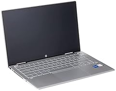 Pavilion x360 convertible for sale  Delivered anywhere in USA 