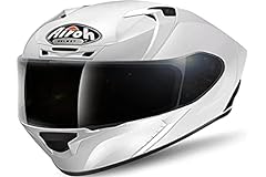 Airoh helmet valor for sale  Delivered anywhere in UK