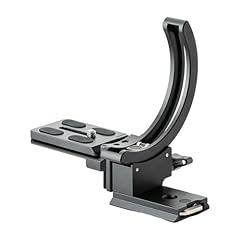 Fotopro camera vertical for sale  Delivered anywhere in UK