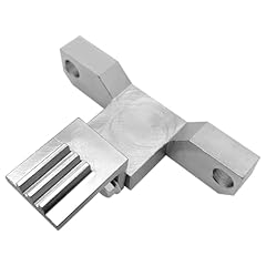 Zktool engine flywheel for sale  Delivered anywhere in UK