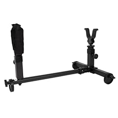 Benchmaster perfect shot for sale  Delivered anywhere in USA 