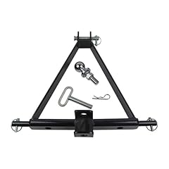 Point linkage tow for sale  Delivered anywhere in UK