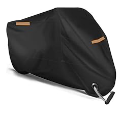 Car motorcycle cover for sale  Delivered anywhere in UK