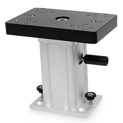 Cannon unisex adult for sale  Delivered anywhere in USA 