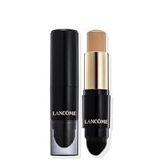 Lancome teint idole usato  Spedito ovunque in Italia 