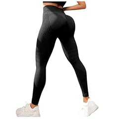 Kompressionsleggins damen spor gebraucht kaufen  Wird an jeden Ort in Deutschland