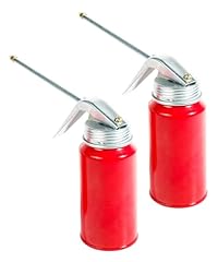 Ubog 2pcs oil for sale  Delivered anywhere in USA 