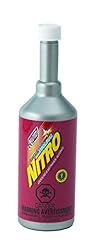 Klotz nitro power for sale  Delivered anywhere in USA 