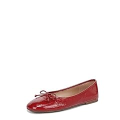 Sam edelman women for sale  Delivered anywhere in USA 