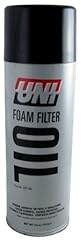 Uni filter foam for sale  Delivered anywhere in USA 