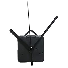 Ldabrye wall clock for sale  Delivered anywhere in UK