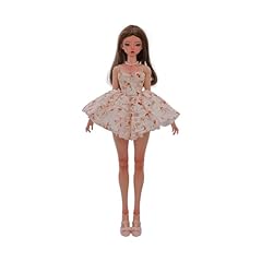 Oueneifs lenabjd bjd for sale  Delivered anywhere in USA 