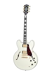 Epiphone inspired gibson for sale  Delivered anywhere in USA 