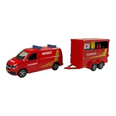Kids globe transporter gebraucht kaufen  Wird an jeden Ort in Deutschland