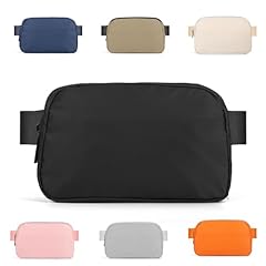 Zpn mini fanny for sale  Delivered anywhere in USA 