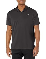 Oakley men icon for sale  Delivered anywhere in UK
