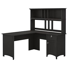 Bush furniture salinas for sale  Delivered anywhere in USA 