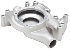 Cvr performance 7426 for sale  Delivered anywhere in USA 