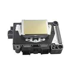 Bvhklxseb printer print for sale  Delivered anywhere in UK