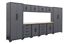 Tce heavy duty for sale  Delivered anywhere in USA 
