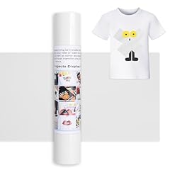 Imodeur plotterfolie textil gebraucht kaufen  Wird an jeden Ort in Deutschland