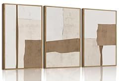 Myusuar piece large for sale  Delivered anywhere in USA 
