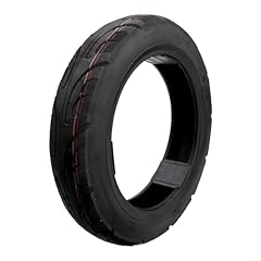 Oniissy solid tire for sale  Delivered anywhere in UK