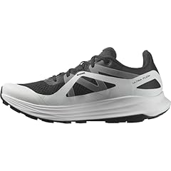 Salomon men ultra for sale  Delivered anywhere in USA 