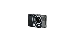 Nilox action camera usato  Spedito ovunque in Italia 