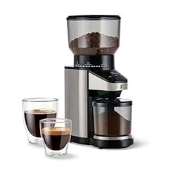 Tchibo elektrische kaffeemühl gebraucht kaufen  Wird an jeden Ort in Deutschland