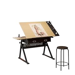 Curtainboro multi function for sale  Delivered anywhere in USA 