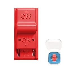 Aeioprs pcs rcm d'occasion  Livré partout en France