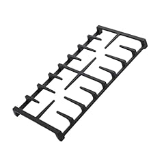 Wb31x27150 burner grates for sale  Delivered anywhere in USA 