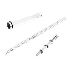 Airsoft parts well d'occasion  Livré partout en France