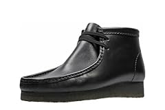 Clarks men wallabee for sale  Delivered anywhere in USA 
