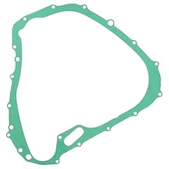 Caltric stator gasket for sale  Delivered anywhere in USA 