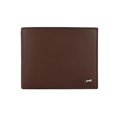 Jaguar men wallet for sale  Delivered anywhere in UK