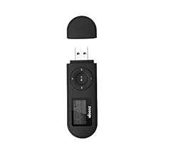 Mp3 player usb for sale  Delivered anywhere in USA 