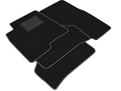Dhcarmats tappetini auto usato  Spedito ovunque in Italia 