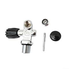 Chrome plated scuba for sale  Delivered anywhere in UK