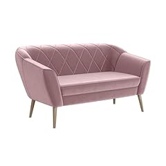 Meblini mini sofa gebraucht kaufen  Wird an jeden Ort in Deutschland