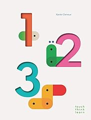 Touchthinklearn 123 for sale  Delivered anywhere in USA 