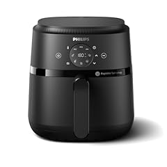 Airfryer 2000 series for sale  Delivered anywhere in UK