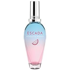 Escada sorbetto rosso for sale  Delivered anywhere in UK