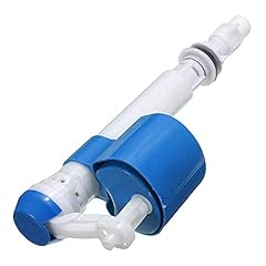 Toilet cistern bottom for sale  Delivered anywhere in UK