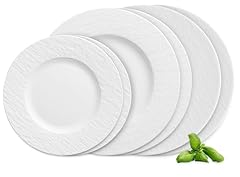 Villeroy boch manufacture usato  Spedito ovunque in Italia 